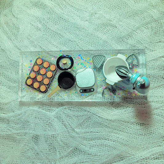 Sweet gift